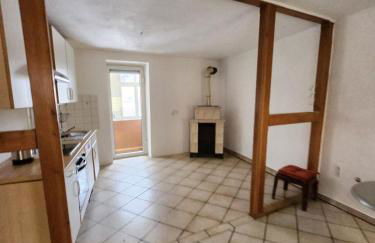 Monteure Unterkunft in Pforzheim - Foto 9