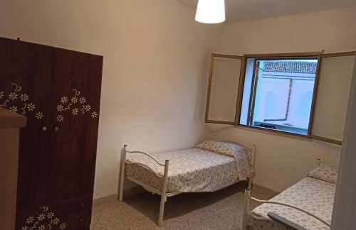 A casa di nonna Maria - Foto 26