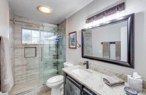 Lovely Templeton Home Near 200 Wineries! - Foto 20