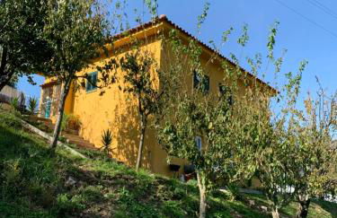 Casinha à Porta - Foto 51