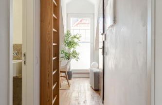 Calçada de Santo Amaro Apartments - Photo 48