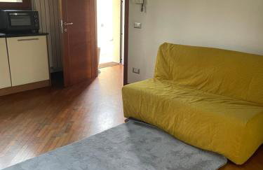 La casa di bambù Borgo San Lorenzo - Mugello - Foto 7