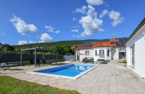 Holiday Home Bilić by Interhome - Foto 15