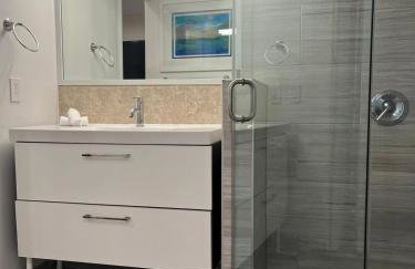 Shaomi South Beach - Foto 41