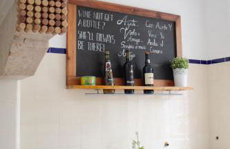 Casa d Sintra 2 - Foto 15