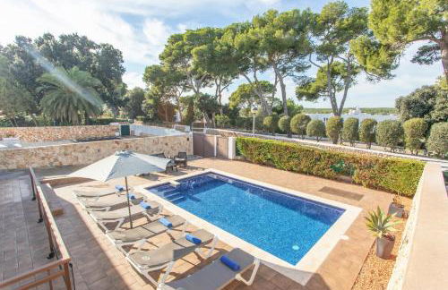 Villa Can Quel by Sonne Villas - Foto 52