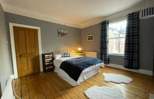 "Ivyholme" Superb Premium House in Central Durham Location - Foto 35