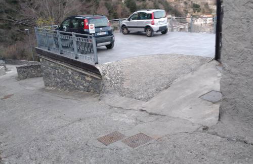 La Terrazza di Casarico - Foto 25