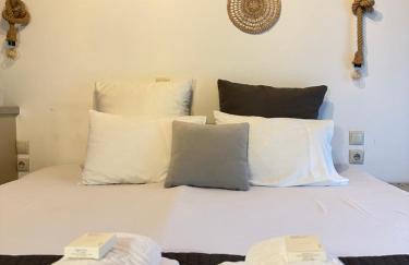 Μούσες - Photo 10