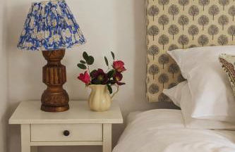 Courtyard Cottage - Photo 47