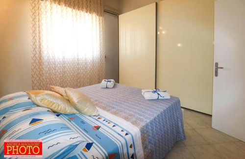 Villetta Blu - Foto 21