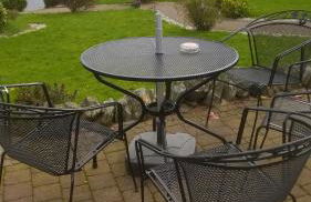 Culag Lochside Self Catering - Foto 42