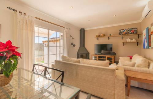 Villa Las Bahías - Foto 24