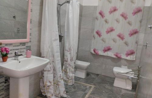 casa vacanza Da Nonna Emy - Foto 17