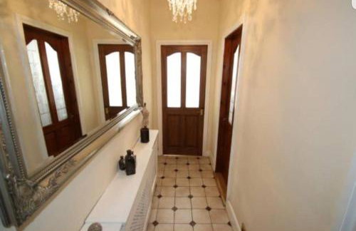 8 bed house 2 miles (7 Mins) from Newcastle centre - Foto 10