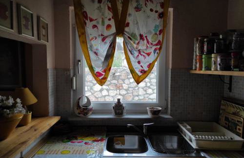 Countryside Cottage with Garden & Lake View - Photo 11