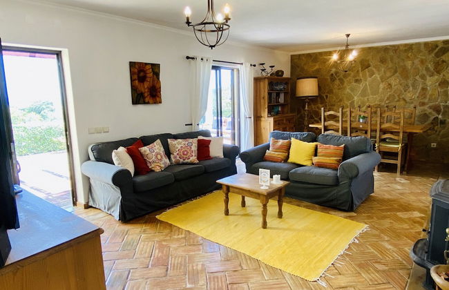 Portel CIP - Foto 11