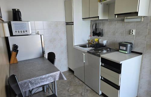Apartments Bajo - FREE PARKING - Foto 18