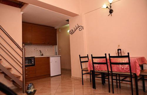 Akrogiali - Photo 47