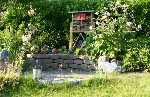 Ferienwohnung Richter - Photo 18