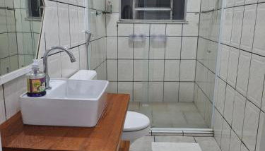 Lar Doce Lar - Casa em Angra - Excelente localização - - Foto 3