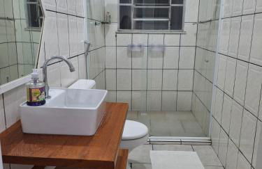 Lar Doce Lar - Casa em Angra - Excelente localização - - Foto 3