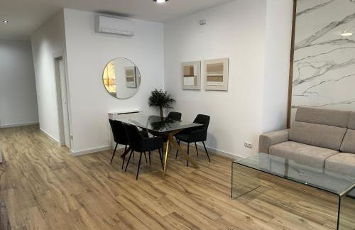 Valdeolivas Suites - Foto 25