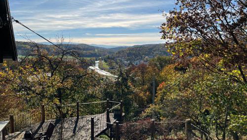 Dom po schodkach - Foto 3