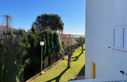 Apartamentos Cap y Corp - Foto 46