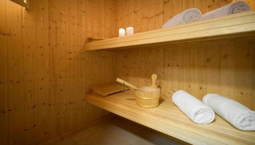 Chalet Roche de Pierre - OVO Network - Foto 4