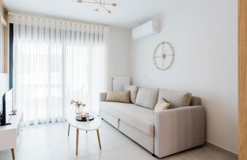 ESTEA Quality Living - Foto 12