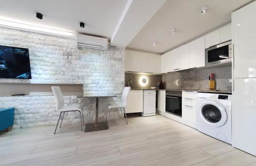 Salou Centro Playa - Foto 34