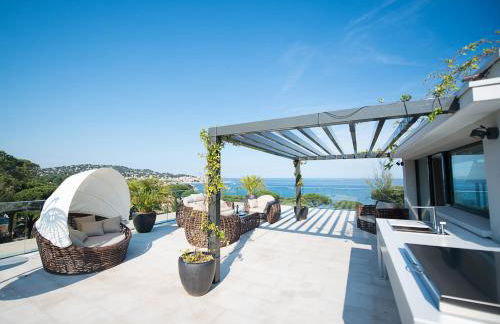 Villa Maxima - Foto 44