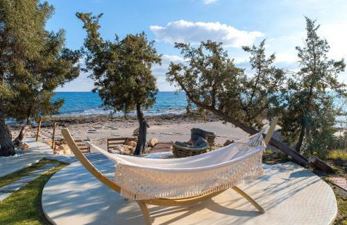 Villa Kivotos - Foto 44