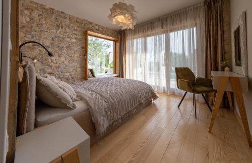 Villa Romance - Foto 43