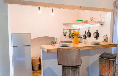 HONEY Moonspa - Foto 27