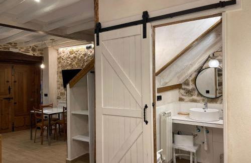 Apartamento La Herrerita - Foto 10