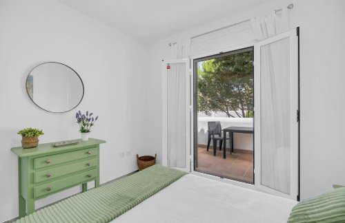 Apartamento El Ancla - Foto 12