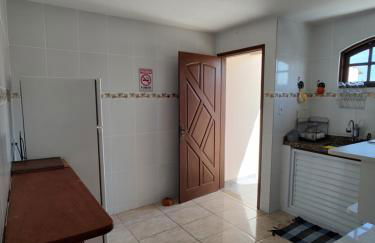 ARRAIAL DO CABO - Paraíso Rj - Photo 24