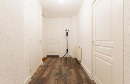 Le Joubert - Foto 22