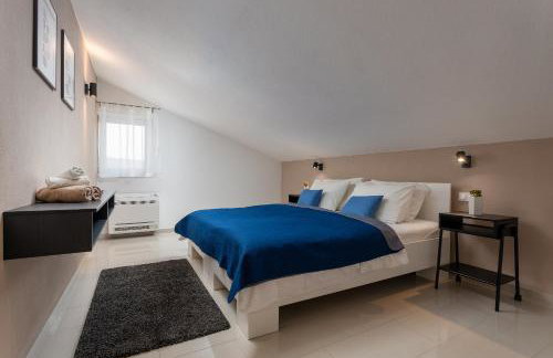 Apartments Iris - Photo 20