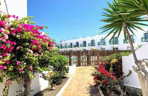 Holiday Corralejo iRent Fuerteventura - Photo 20