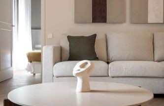 Mirador 1840 - Foto 19