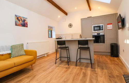 The Apple Store - Photo 8