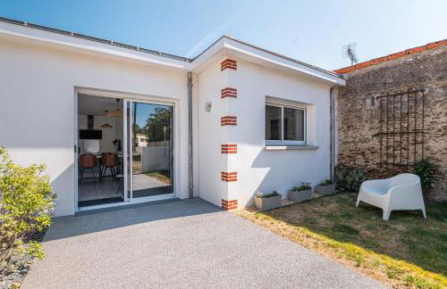 Retz et Rivage - Foto 20