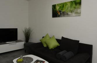 Am Meerbach - Photo 8