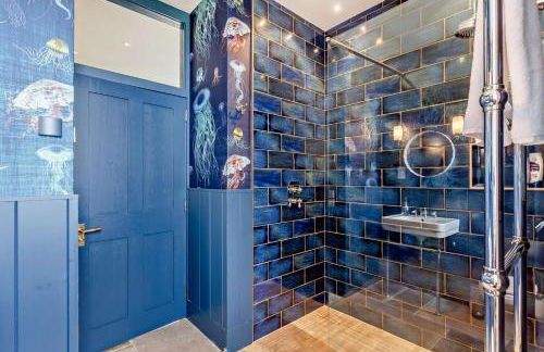 3 Bed in Scarfskerry oc-o30016 - Foto 12