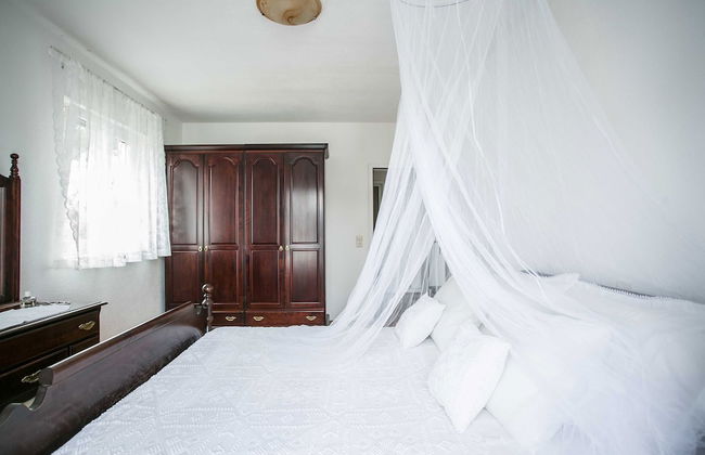 Apartments Lovric - Foto 16