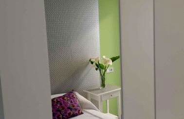 Apartamentos Gloria-patchwork-Ubiarco - Foto 22