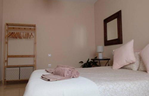 Casa Las Olas - Foto 29